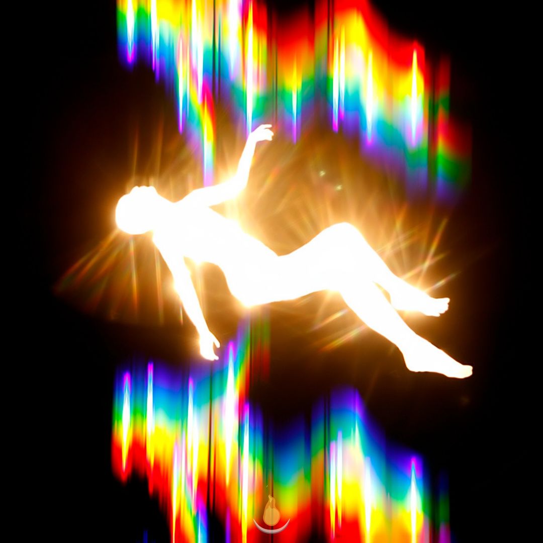 EdmondHWollmann's tweet image. &quot;As we correct and #transform, we reveal a measure of hidden Light in direct #proportion to the degree of inner change we&apos;ve undergone. It is this spiritual change that expands our internal vessel, allowing us to receive a greater portion of hidden Light.&quot; ~ The Sepher Zohar