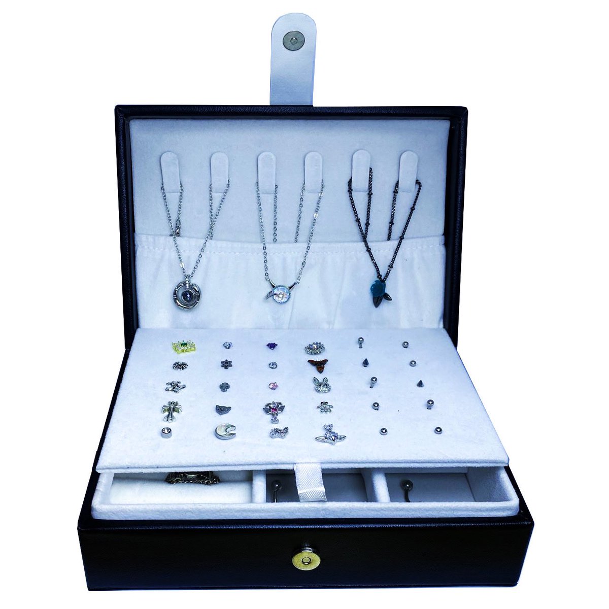 Drug Taste (@DrugTaste) / Posts / X