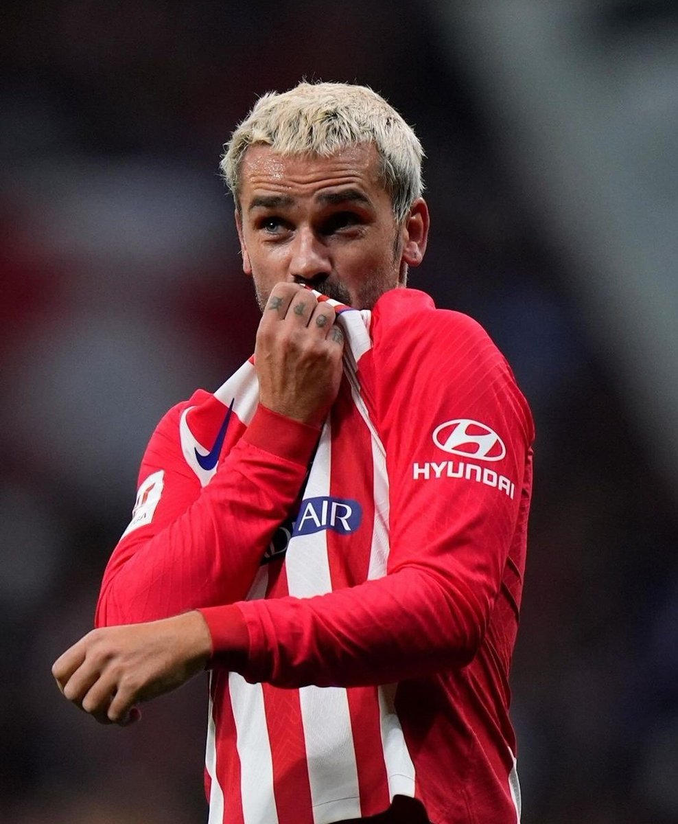 Objetivo.atletico tweet media