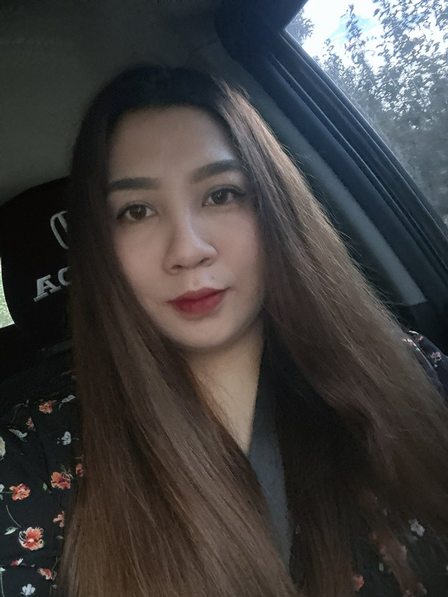 LostKitty31's tweet photo. https://t.co/lm8tvu1j4X