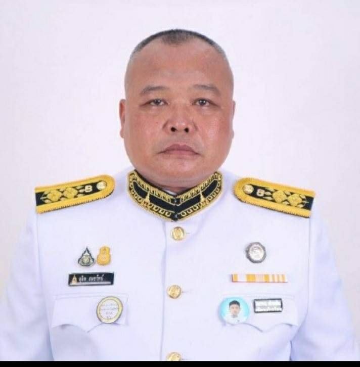 BanzaiTiderlas's tweet image. รีบๆทำพินัยกรรม รีบๆสั่งเสียลูกเมียซะ หมอหยองรอรับแล้ว