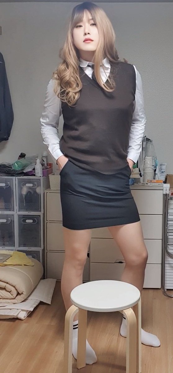 lan_slave's tweet photo. https://t.co/SLA6TGylXN