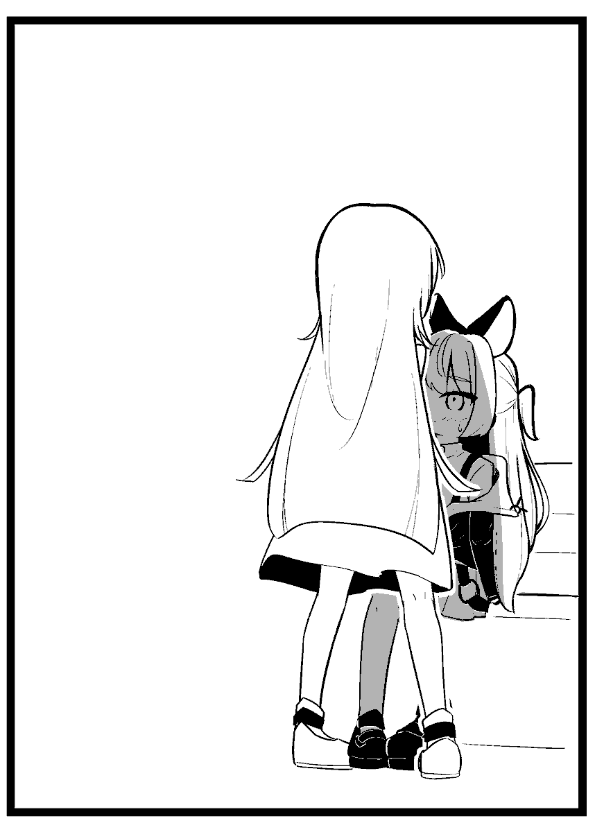 最高でした
これは様子のおかしい英お嬢様と困惑するみみたや
#ぶいすぽ3Dカラオケ 