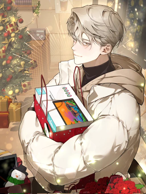 RT이벤트요즘 너무 핫한 제품이죠!HUION Kamvas 22 Plus로 직접 작업을 해봤습니다.특유의 스크린 질감과 빛반사 없이 블루라이트 차단까지 되는게 너무 좋더라고요휴이온의 공식 계정 ()팔로우와 함께 이 트윗을 리트윗하시면 한분에게 HUION Kamvas 22 Plus를 선물드립니다! 