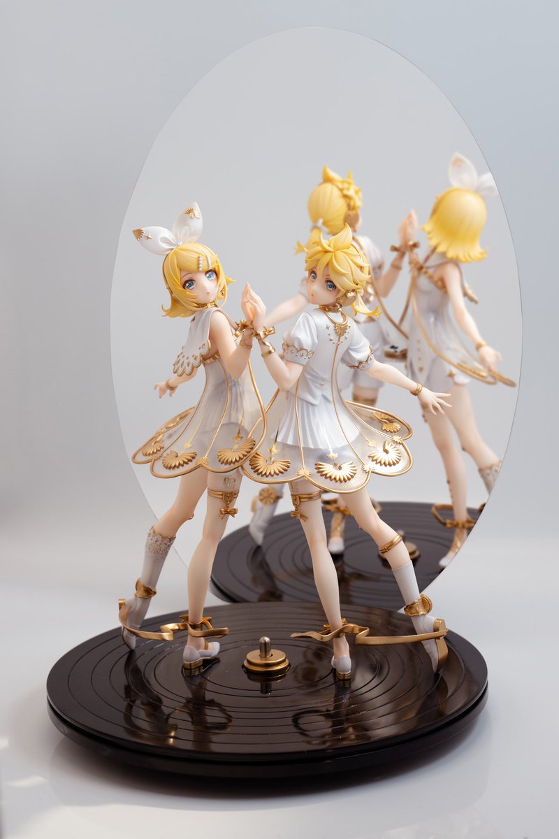 摇光 雷欧 WF2025s 3-31-17 tweet media