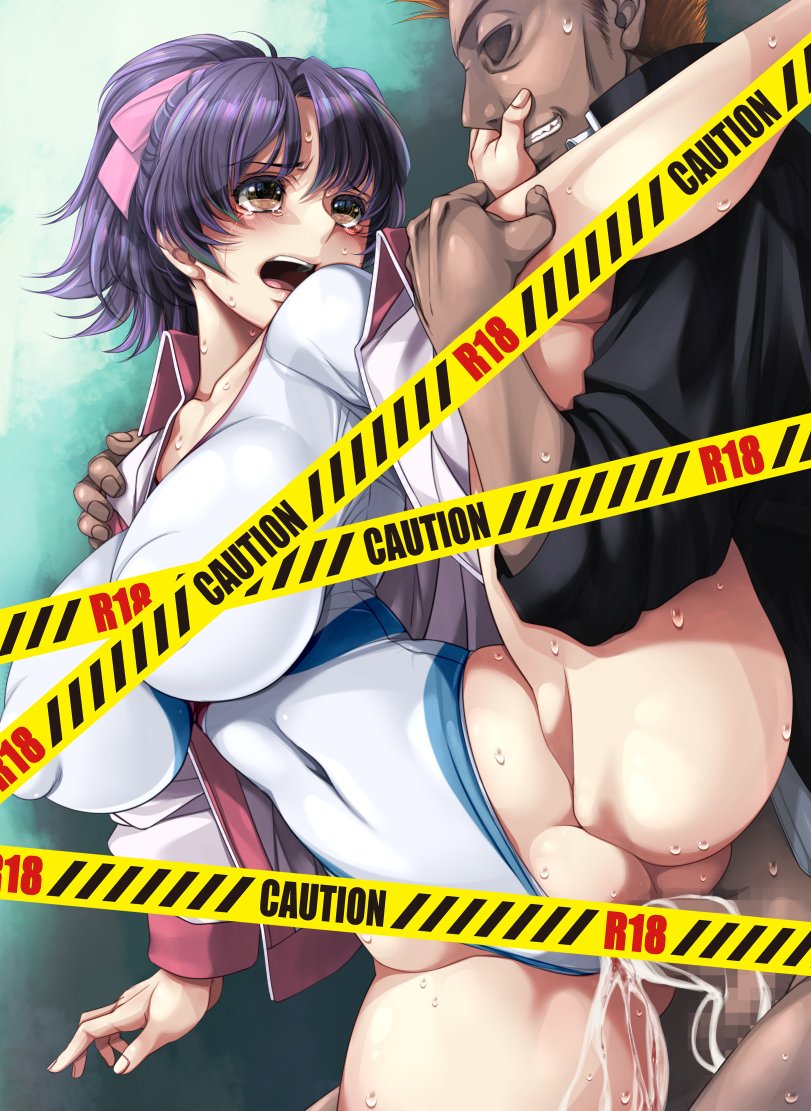 【skeb受付再開】
skebのリクエスト受付を再開致します<(_ _)>
12月27日から1月5日までskebの受付を承ります。2件以上のリクエストを頂いた際は1件選ばせて頂く場合がございますのでご容赦ください。
よろしくお願い致します<(_ _)>
#skeb #comissionsopen #comission
https://t.co/pr71731reW