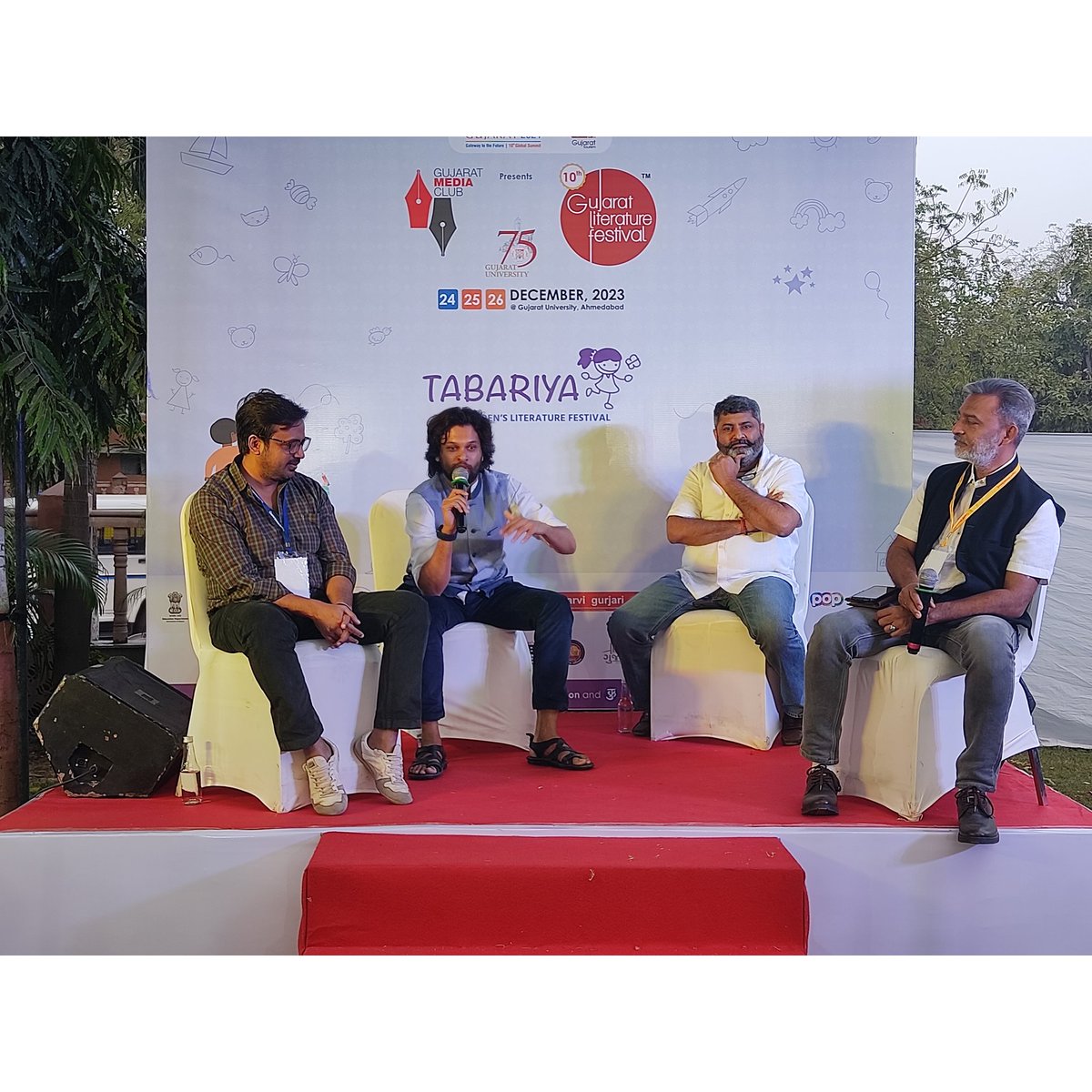 GujaratMediaClub tweet media