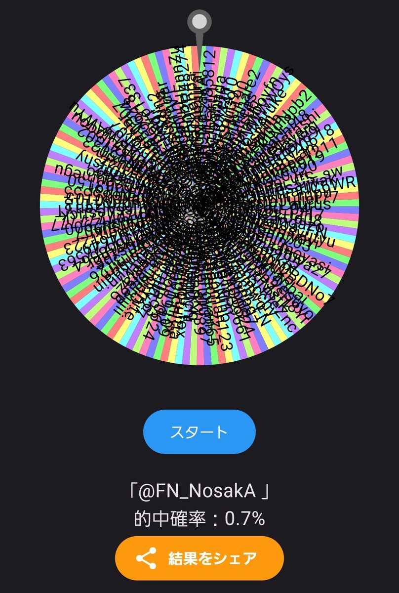 fujisan_1120's tweet photo. ギフト企画の抽選結果です！
@fujirentoda7 
@koi_nu39 
@FN_NosakA 
当選おめでとうございます🎉

来年の目標は2000人です！参加型、稀にギフト企画、shorts、自分のペースでまったりやっていきます！
もし良ければ今後とも応援して貰えると嬉しいです！チャンネル登録よろしくぅ！ https://t.co/ZRPnyz6Zob
