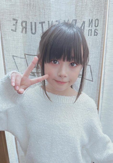 Twitterのコスプレ画像34