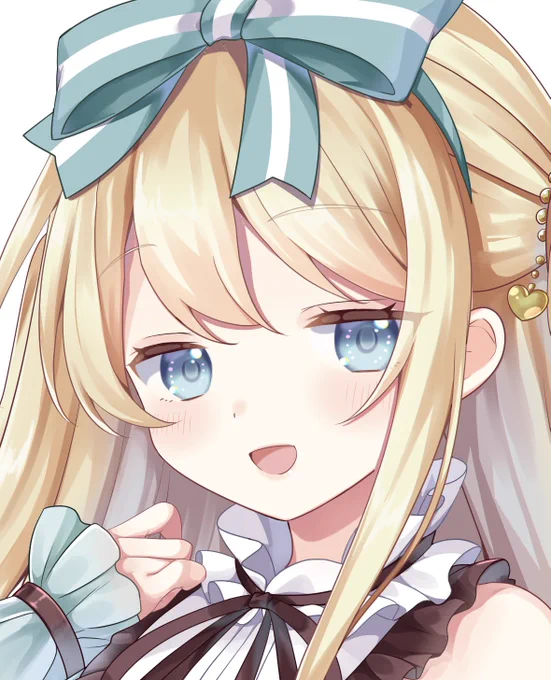 おつかれさま〜っっ 