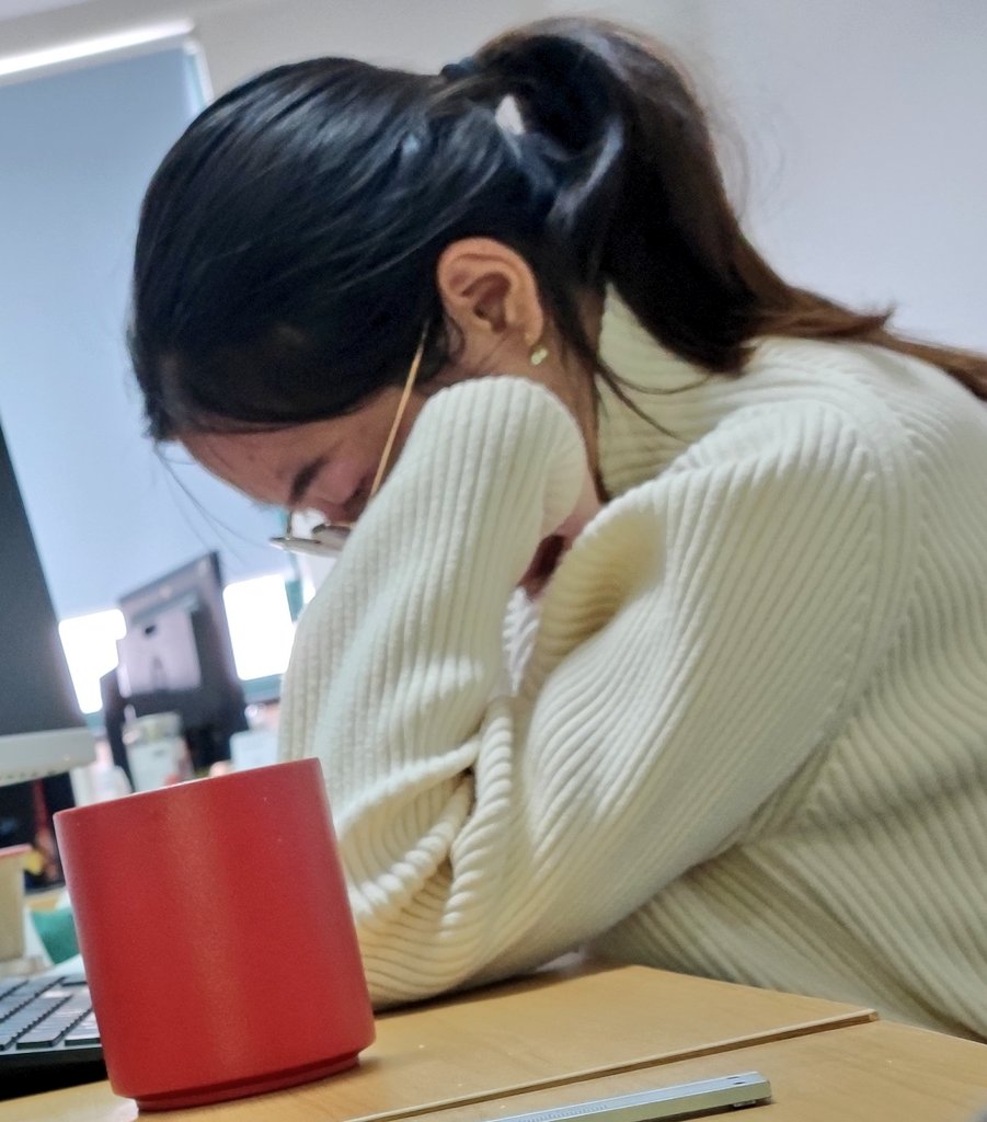 m768247941's tweet photo. 给女同事杯口抹点包皮垢，让女同事尝尝我的味道吧 #加料 #加精 #恋物癖 #杯射 #打胶 #意淫 #精液 #保养 https://t.co/oQJHgG9z9x