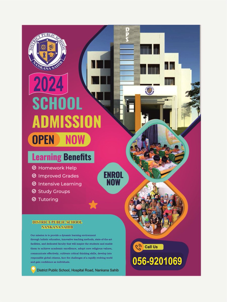 DC Nankana Sahib (@nankanadc) on Twitter photo 