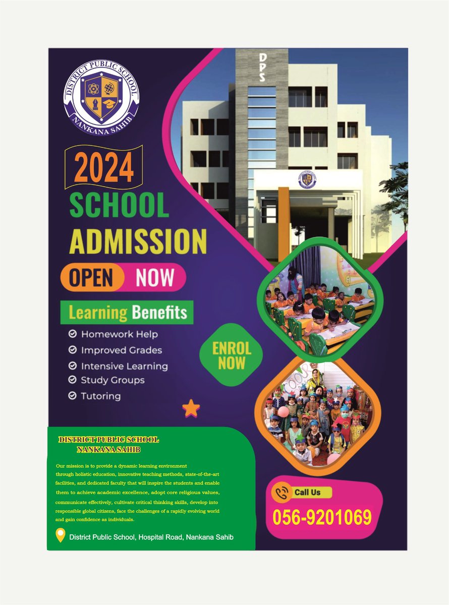 DC Nankana Sahib (@nankanadc) on Twitter photo 