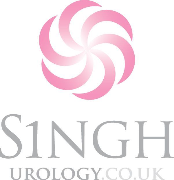 Living anywhere in the Nottingham/Derby/Burton area and need to discuss the best treatments for your #Prostate issues? Ask your GP for a referral #Urology #Prostatecancer