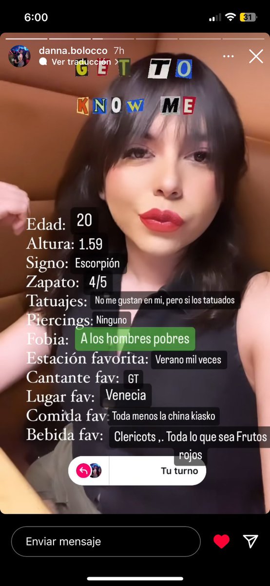 EsDeMamador's tweet photo. 🧐 https://t.co/oDQrk40vtG