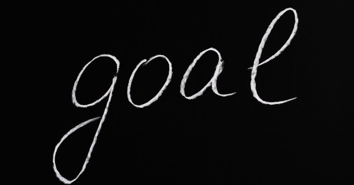 ShimicaCarter's tweet image. Dream chaser? ✨ Me too. From one go-getter to another, let&apos;s build empires and check off bucket lists. It starts TODAY. 

Wealthy Rising!

 #DreamsToReality #ServiceAndSuccess