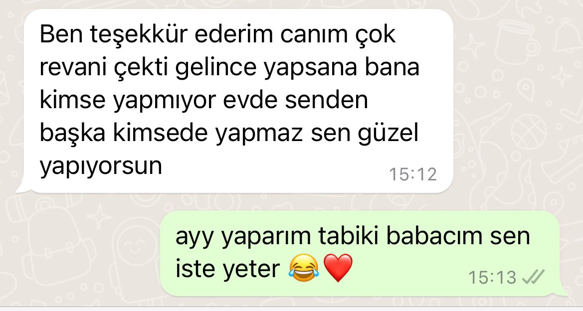 aglamak 🥹