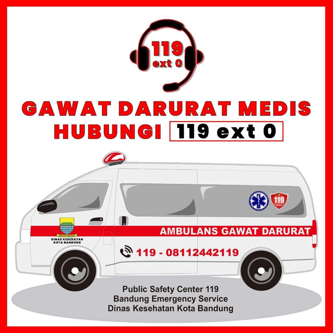 @ambulansbandung119 tweet media