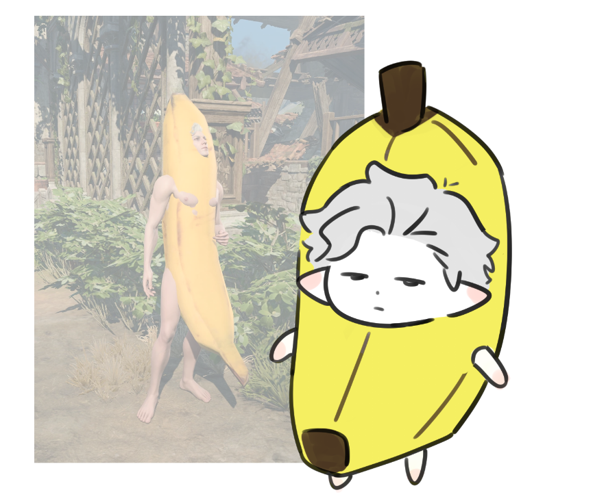 chocho_Bi's tweet photo. 我很想下載這個mod
https://t.co/UJkAlaT0wT https://t.co/F1jVU5mmv9