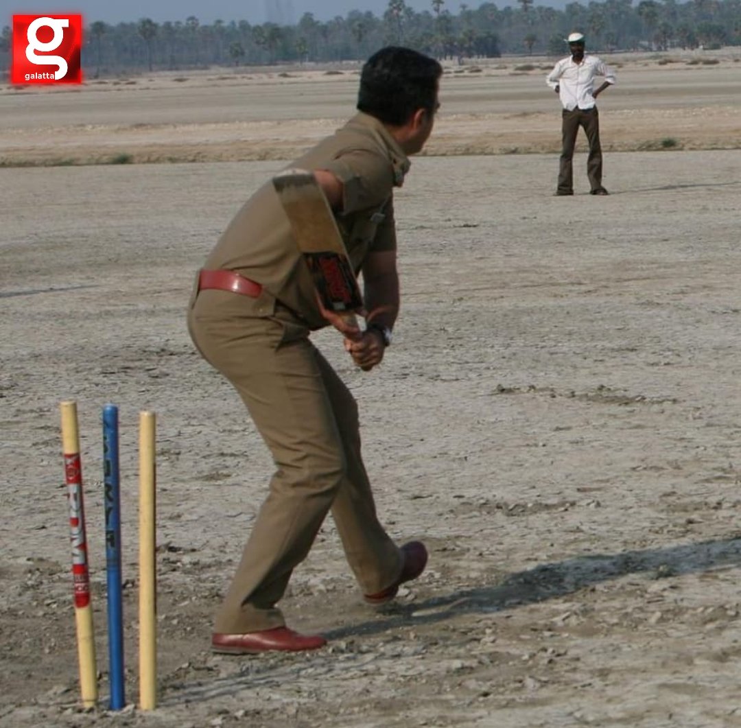 galattadotcom's tweet photo. Guess the Batsman 🔥

Indirect answers only 💥 

#Galatta https://t.co/EmmjjoeIt3