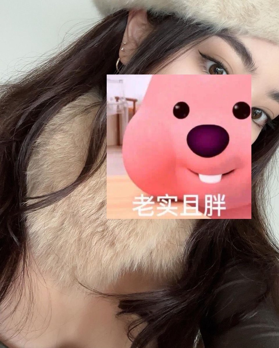 Animp09201's tweet photo. 很爱我的毛毛☺️ https://t.co/qI2MdBCTWr