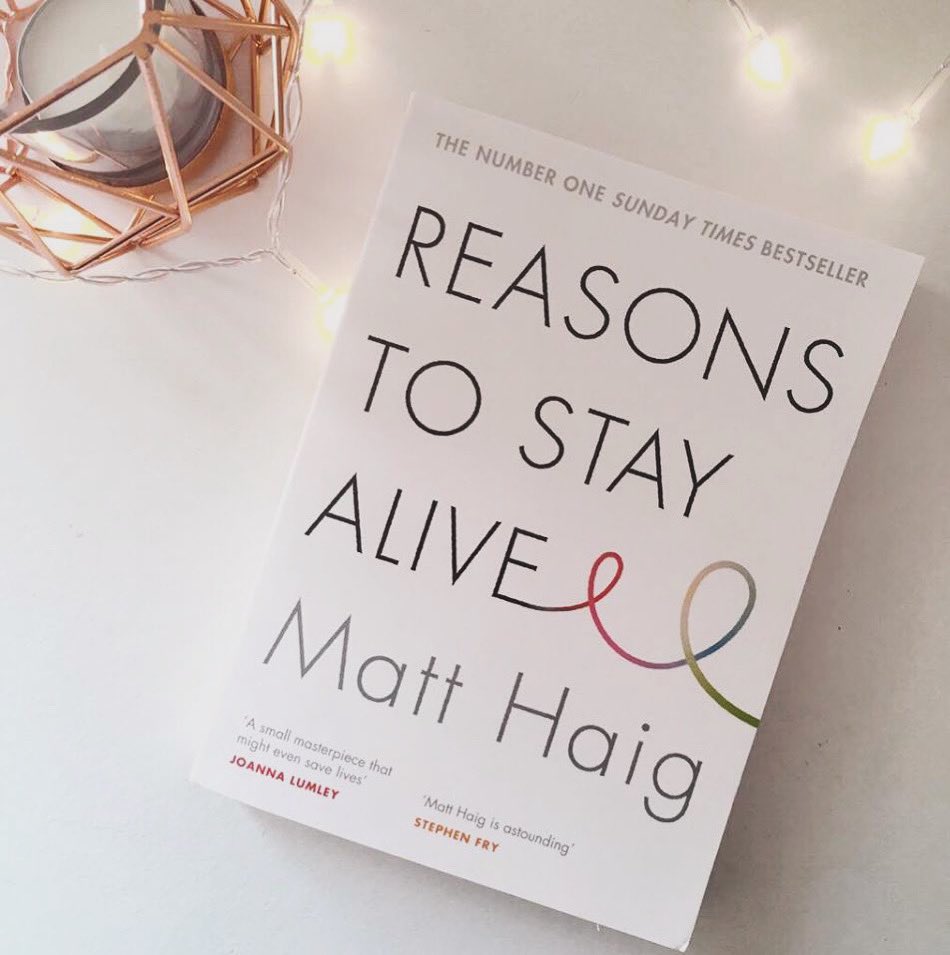 matthaig1's tweet photo. Eight years ago this week this came out in paperback. https://t.co/A4xbPiyQ7g