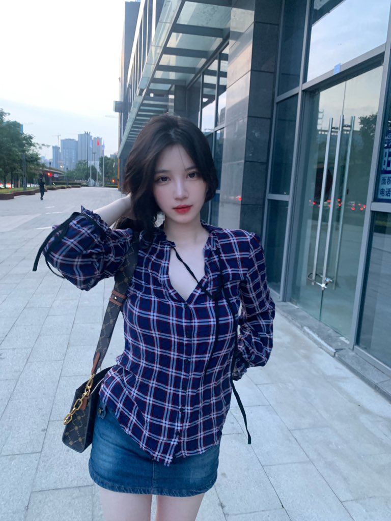 有邻家小妹妹那味了吗 https://t.co/9PL8q79bIq