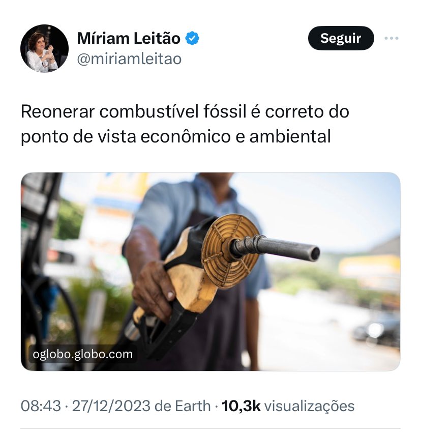 brom_elisa's tweet photo. Não é possível Miriam 😂😂

* Reonerar- aumentar impostos https://t.co/X2MpqRM1xP