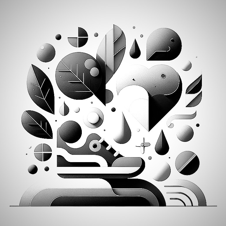 WeightCutWM's tweet image. Tired of yo-yo dieting? 🔄 Weight Cut Wingman is here to change that. Our app crafts meal plans just for YOU, keeping your taste buds and goals in mind. Discover a sustainable way to stay fit! Link in bio. #SustainableDieting #TastyHealth