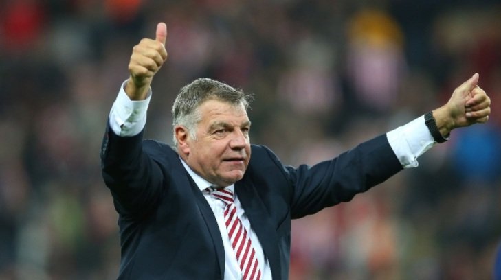 Dr. Tom Markham (@tmfootyfinance) on Twitter photo 