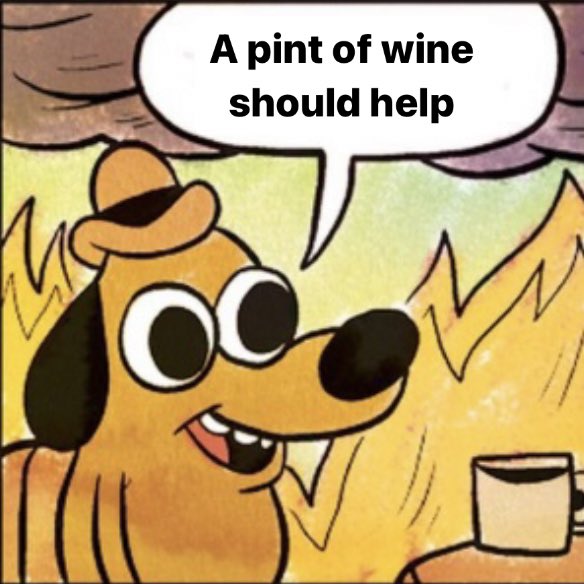 Toby Earle 🇺🇦 @tobyontv.bsky.social (@tobyontv) on Twitter photo 