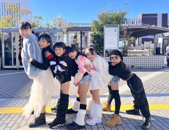 Twitterのコスプレ画像23