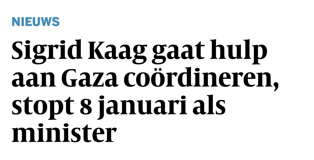 Maarten Keulemans tweet media