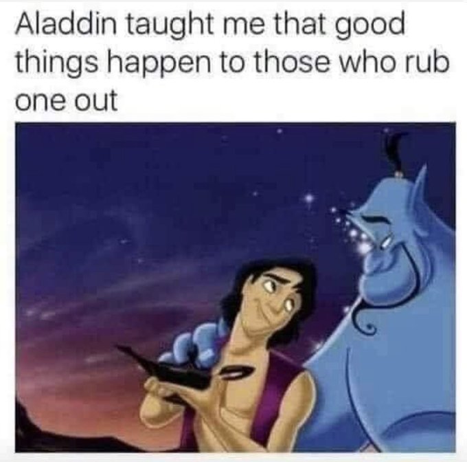 😈😘 https://t.co/TgPDw1FuQC<a href="/tag/bee"class="tags"><span>#bee</span></a><a href="/tag/wasp"class="tags"><span>#wasp</span></a>