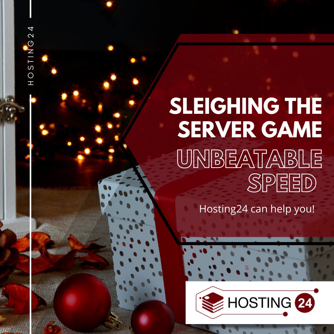 Hosting24SA's tweet image. Secure Your Digital Realm with Hosting 24's SSL Certificates! Your data deserves the best protection. Upgrade to SSL today! 🌐

Discover our offerings at hosting24.co.za . 

Your digital success is our mission at Hosting 24.  

#Hosting24 #SecureWithHosting24 #SSLGuardian