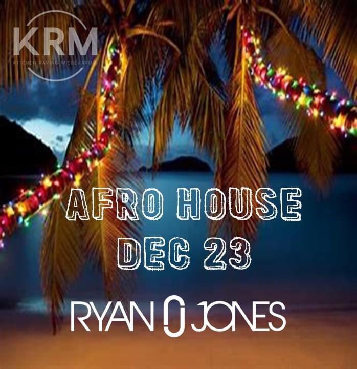 ryanjones_dj's tweet photo. Have just uploaded something laid back with Afro house beats over on Kitchen Raving Misbehaving Soundcloud, see what you think, hope that you enjoy.
https://t.co/fUFzpWLOwv https://t.co/rNbpeweDX8