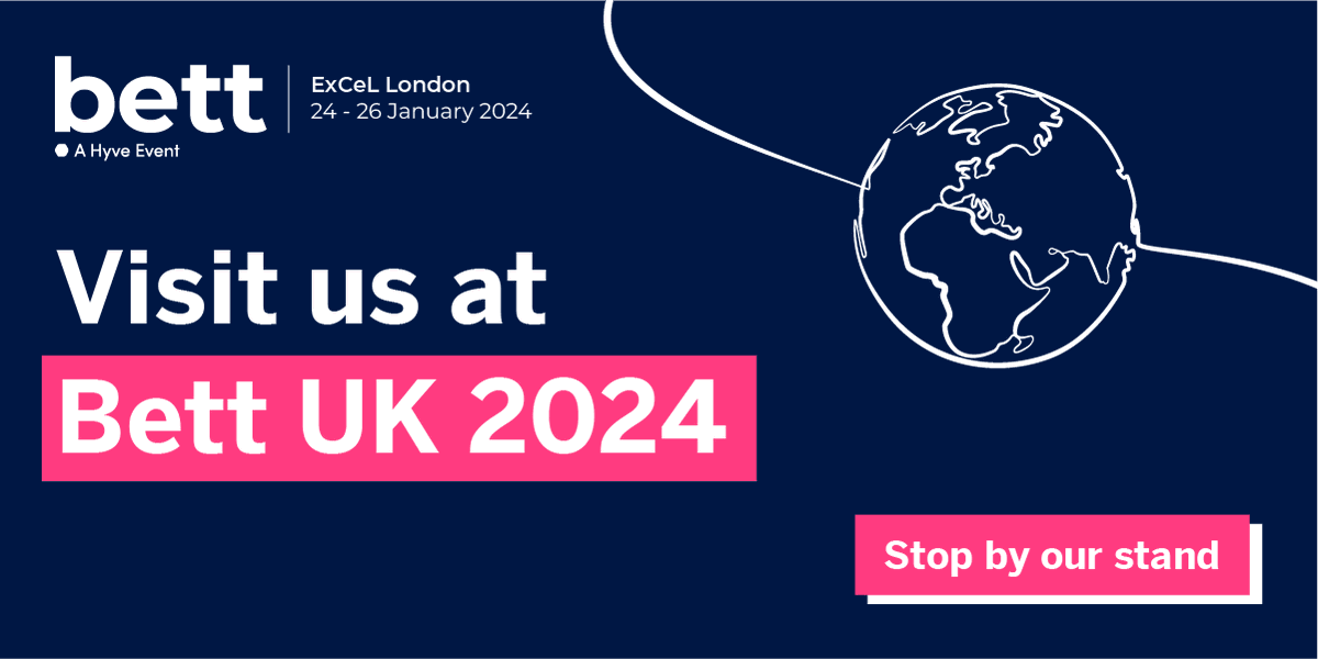 theycorrect tweet media