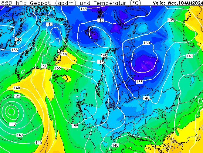 Marc Putto weerkundig strateeg / mediameteoroloog tweet media