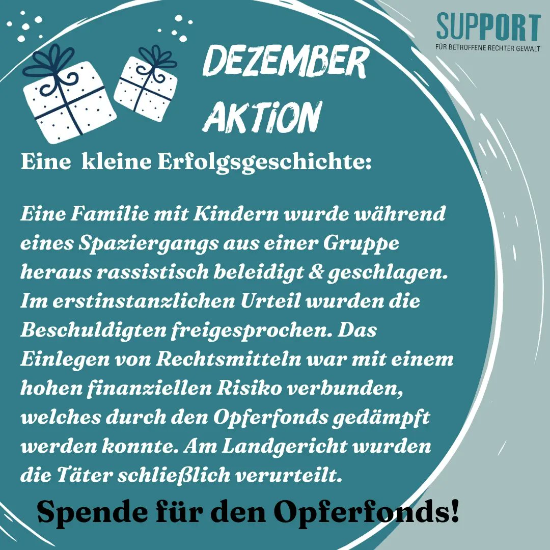 RAA Sachsen e.V. tweet media