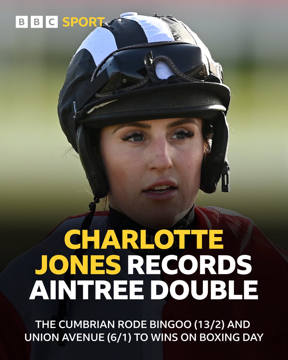 BBC Sport Cumbria tweet media