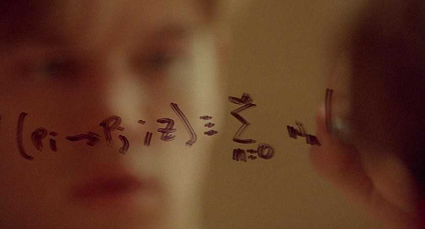 CinemaScene404's tweet photo. Good Will Hunting (1997)
Dir: Gus Van Sant https://t.co/ncthhh4ib1