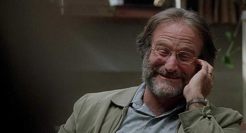 CinemaScene404's tweet photo. Good Will Hunting (1997)
Dir: Gus Van Sant https://t.co/ncthhh4ib1