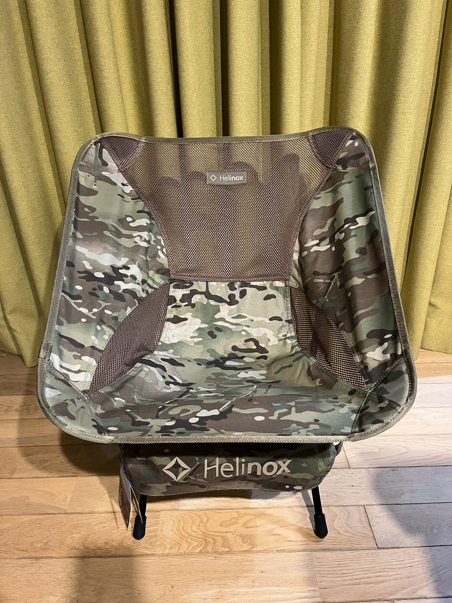 DAISUKEキャンプ大好き△ tweet media