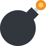 Frank I Stand With Ukraine tweet media