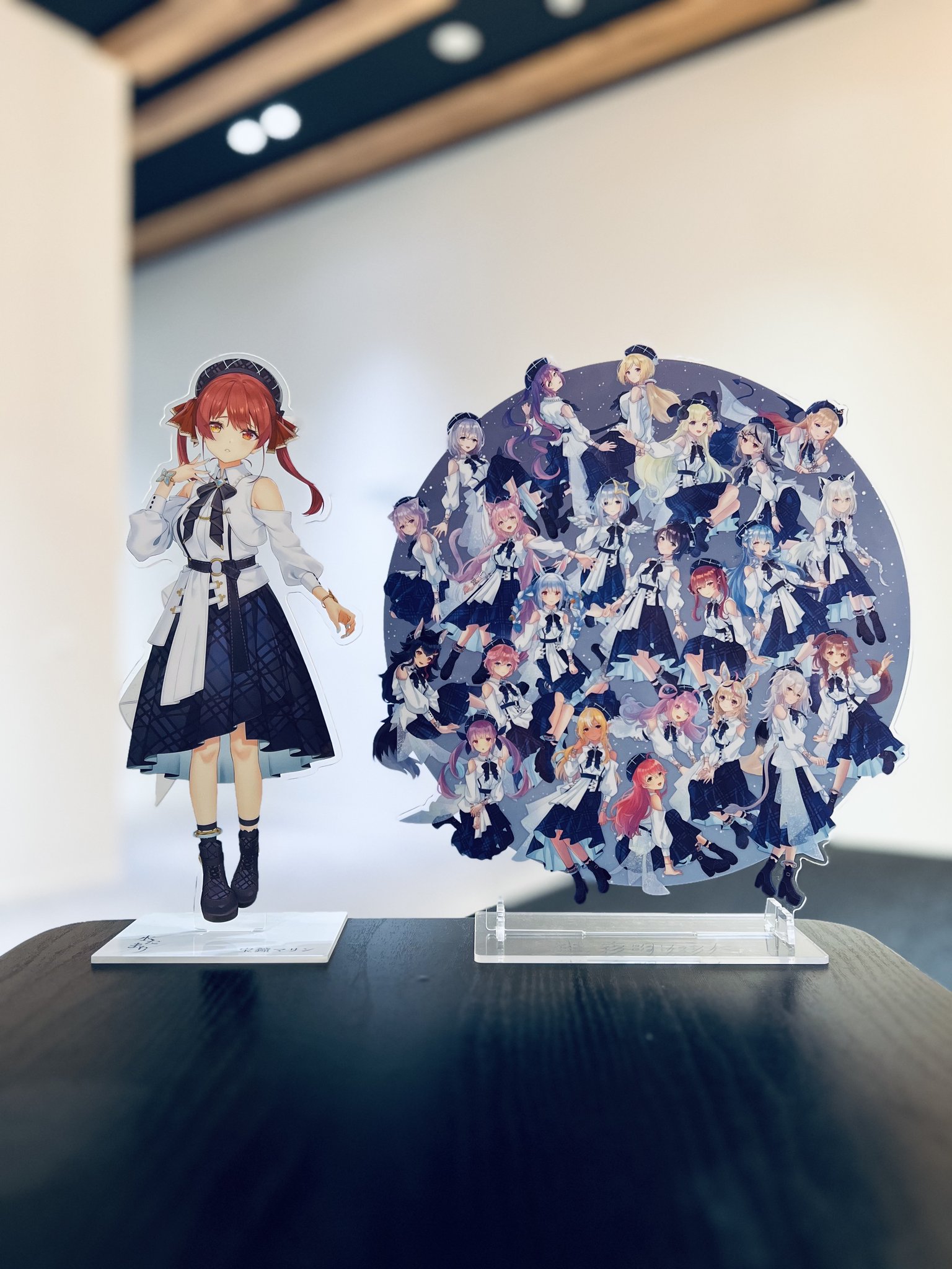 Blue Journey【公式】2024.2.7『水たまり』リリース！ on X:  