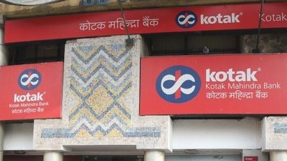 ians_india's tweet photo. #KotakMahindraBank said that #RBI has approved appointment of #CSRajan, Independent Director of bank, as Part-time Chairman, for a period of two years with effect from January 1, 2024. Rajan was appointed as an Independent Director on the Board of Bank, with effect from October 22, 2022.
"I am deeply humbled and honoured to accept the appointment as Chairman of Bank and thank Board for entrusting me with responsibility to steer Bank to new heights and increase stakeholder value. I look forward to working collaboratively with the board and entire team," Rajan said.