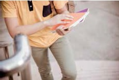 Consejería Desarrollo Educativo y FP tweet media