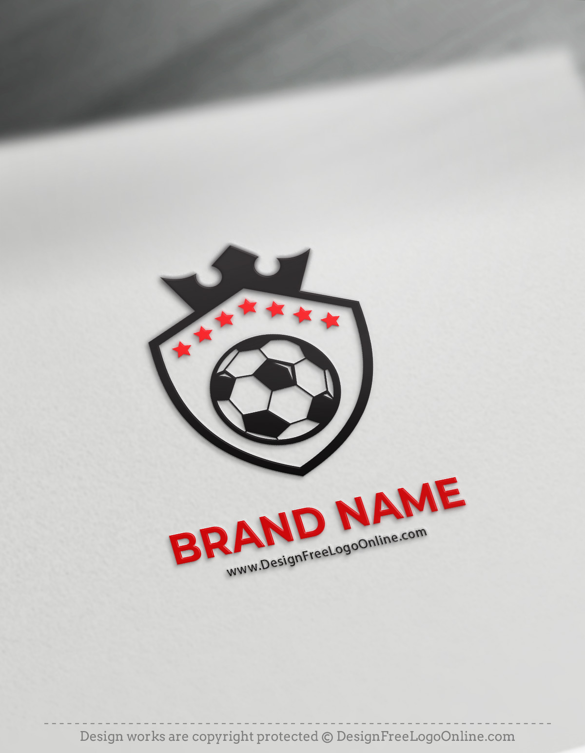Design Registration