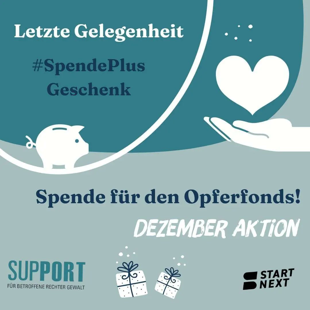 RAA Sachsen e.V. tweet media