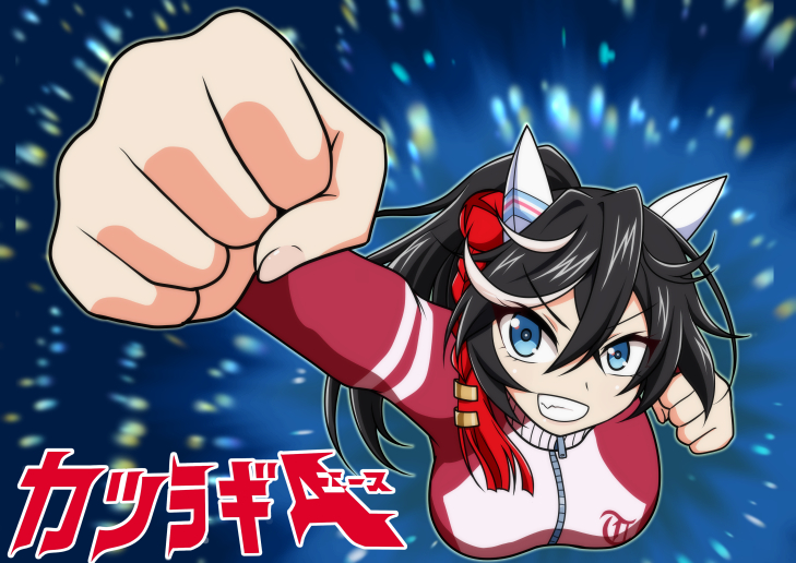 #今年も残りわずかなのでお気に入りの4枚を貼る
女帝以外の絵から 
